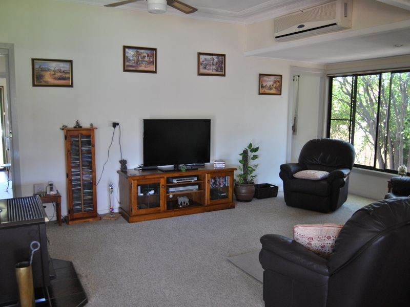 69 Rose Street, Inverell NSW 2360