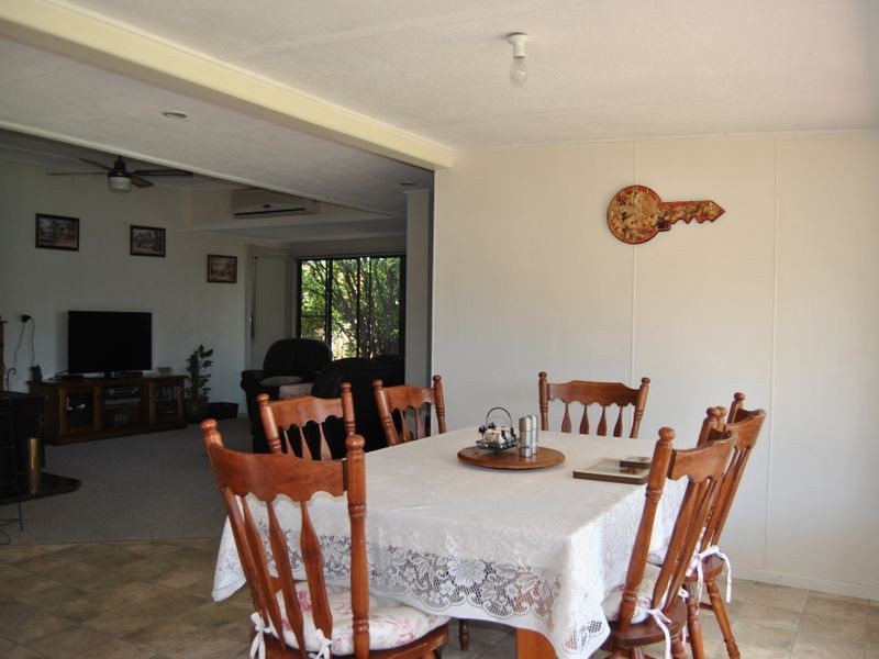 69 Rose Street, Inverell NSW 2360