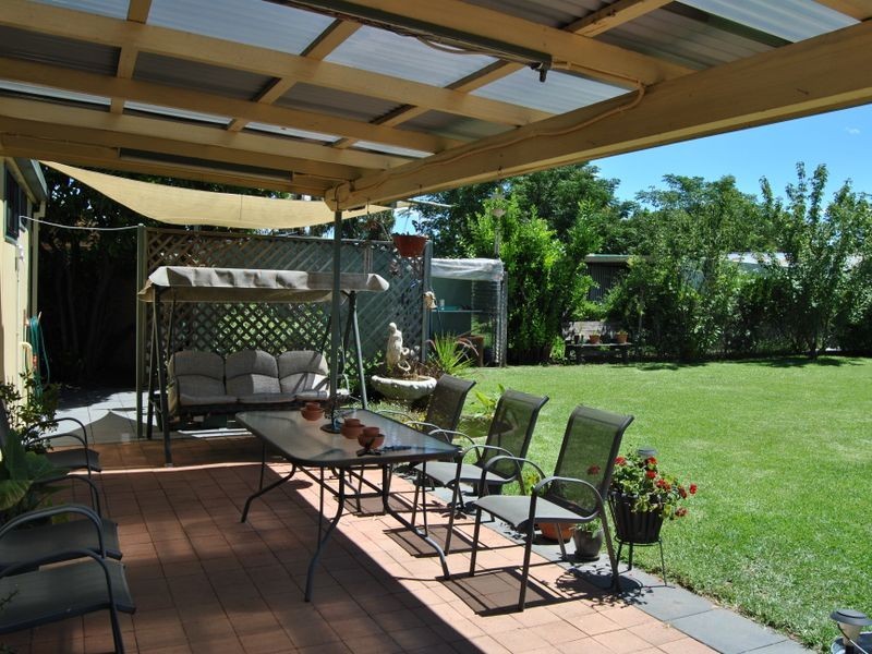 69 Rose Street, Inverell NSW 2360