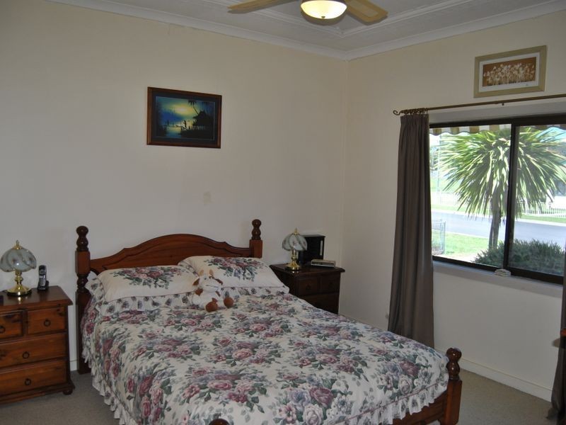 69 Rose Street, Inverell NSW 2360