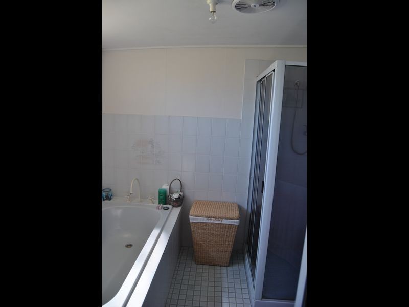 69 Rose Street, Inverell NSW 2360