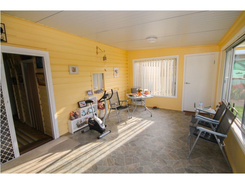 15 Andrew Street, Inverell NSW 2360