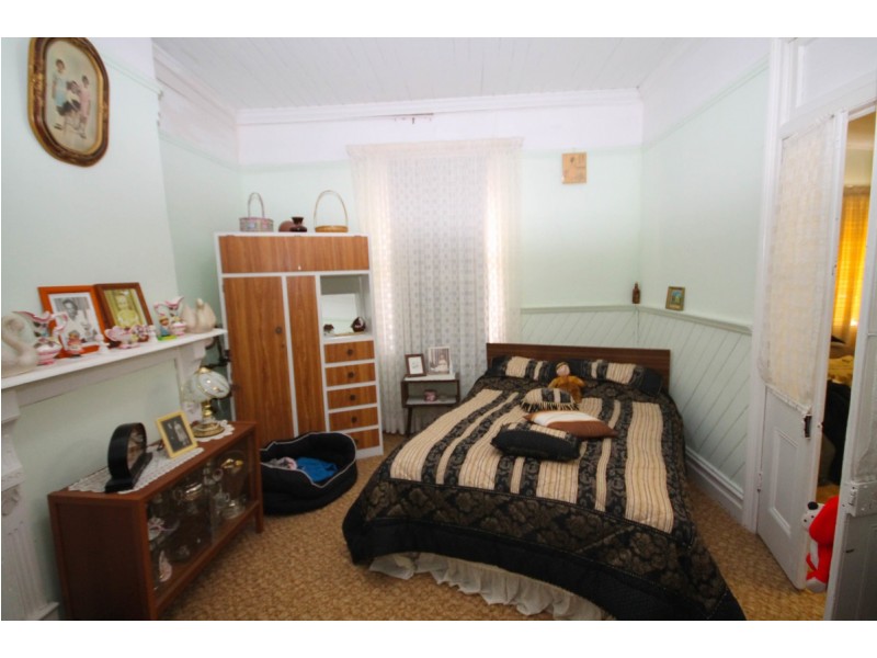 15 Andrew Street, Inverell NSW 2360