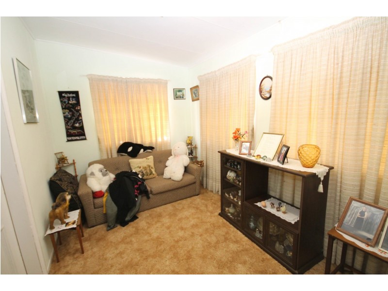 15 Andrew Street, Inverell NSW 2360