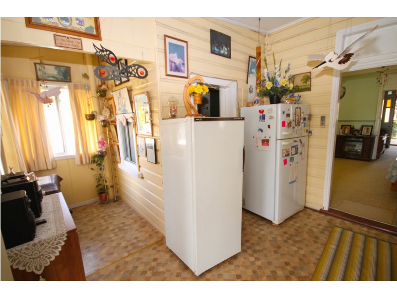 15 Andrew Street, Inverell NSW 2360