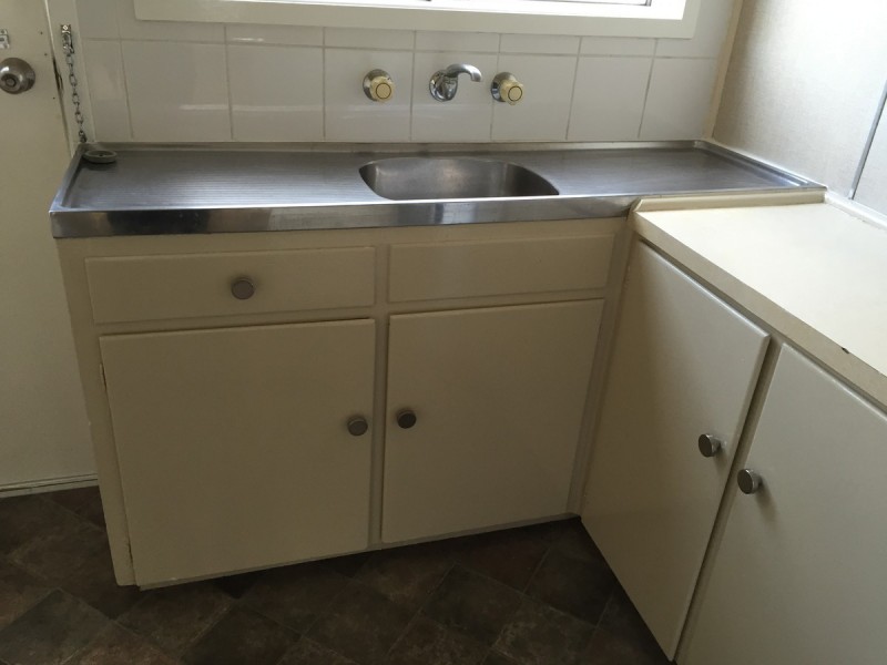 3/30 Queens Terrace, Inverell NSW 2360