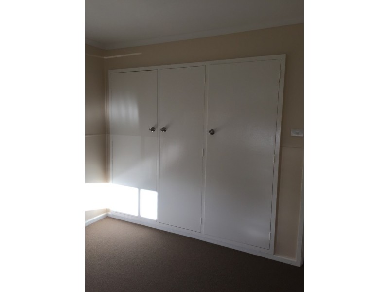 3/30 Queens Terrace, Inverell NSW 2360