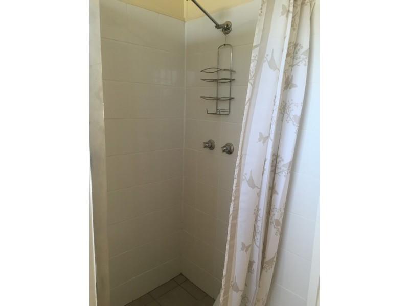 3/30 Queens Terrace, Inverell NSW 2360