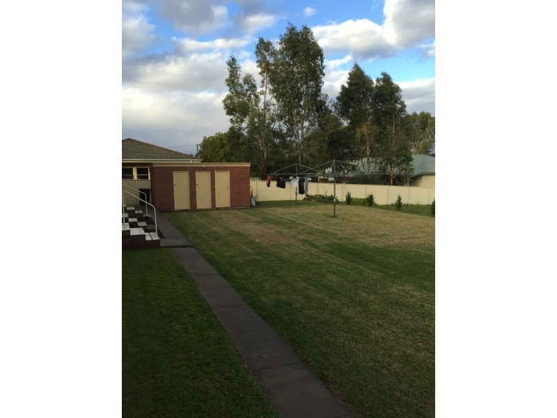 3/30 Queens Terrace, Inverell NSW 2360