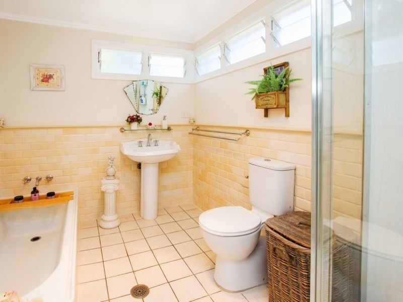 103 George Street, Inverell NSW 2360