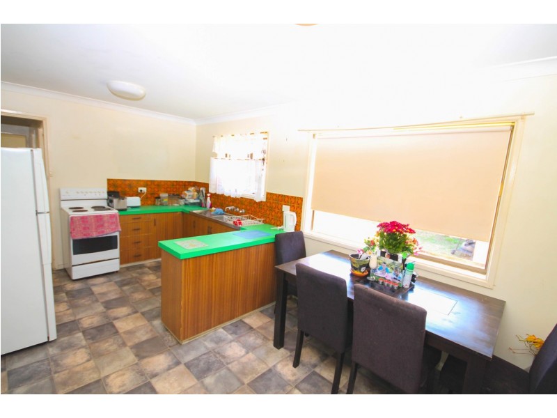 3 Coggan Place, Inverell NSW 2360