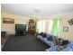 3 Coggan Place, Inverell NSW 2360