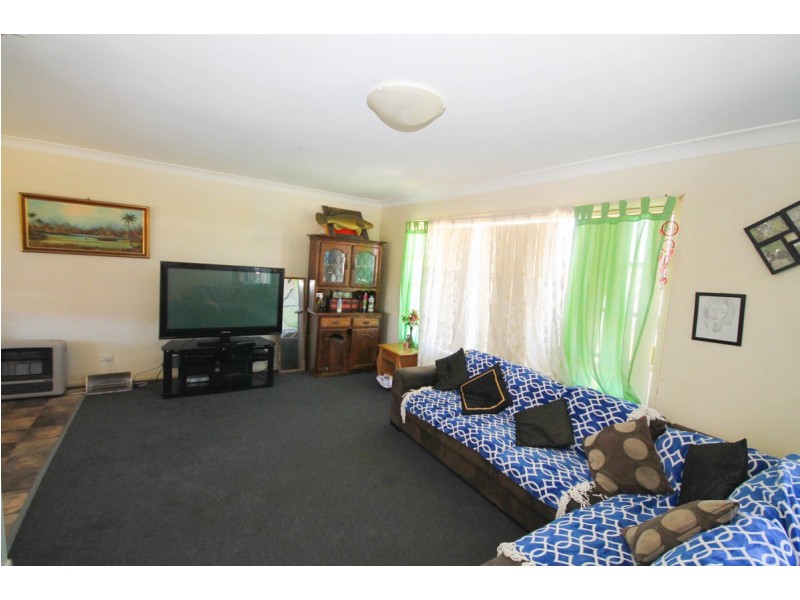 3 Coggan Place, Inverell NSW 2360