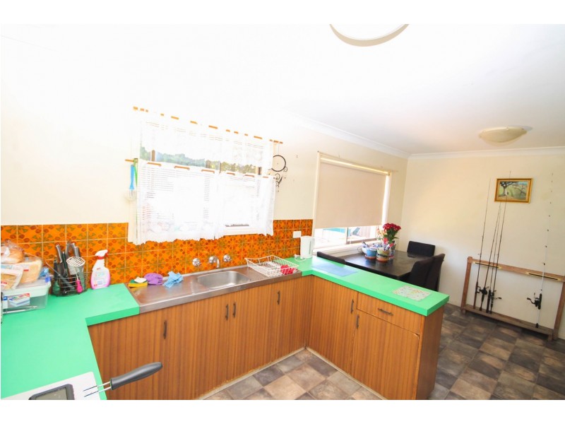 3 Coggan Place, Inverell NSW 2360