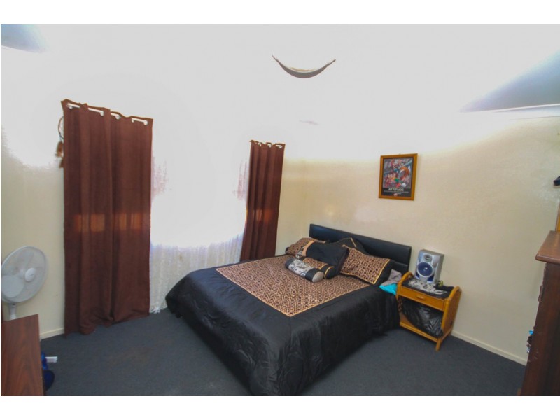 3 Coggan Place, Inverell NSW 2360