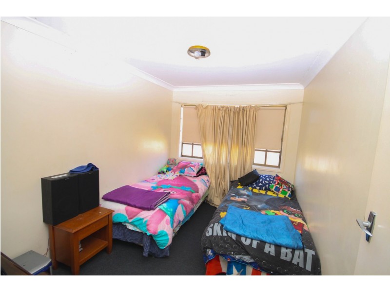 3 Coggan Place, Inverell NSW 2360