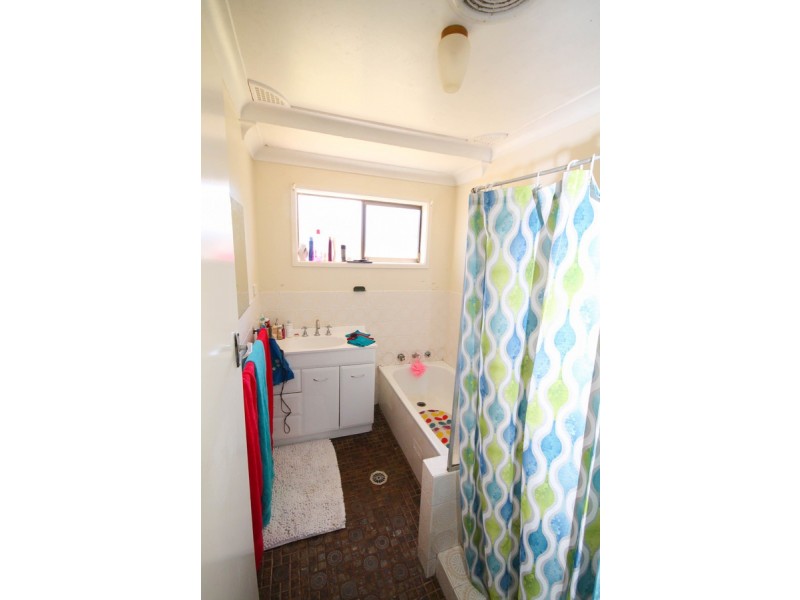 3 Coggan Place, Inverell NSW 2360