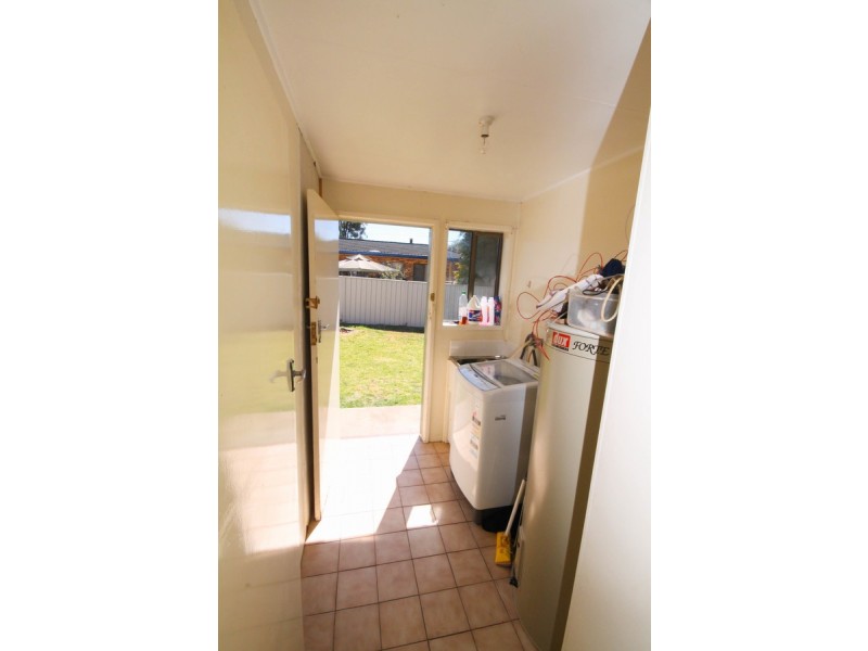 3 Coggan Place, Inverell NSW 2360