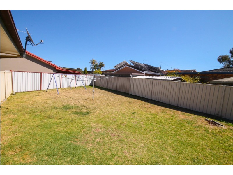 3 Coggan Place, Inverell NSW 2360