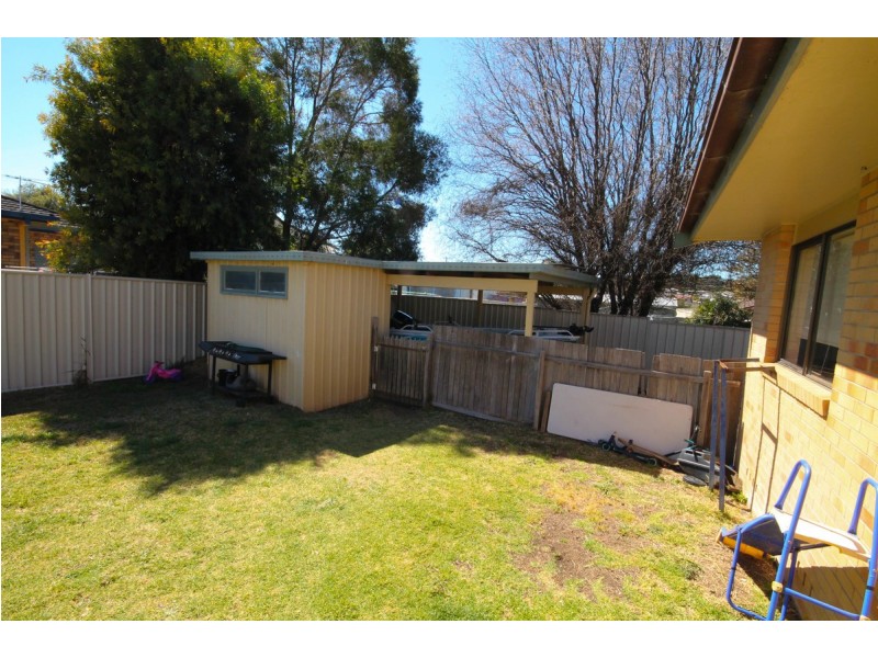 3 Coggan Place, Inverell NSW 2360