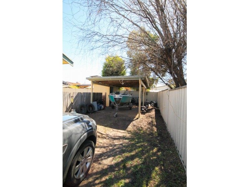 3 Coggan Place, Inverell NSW 2360