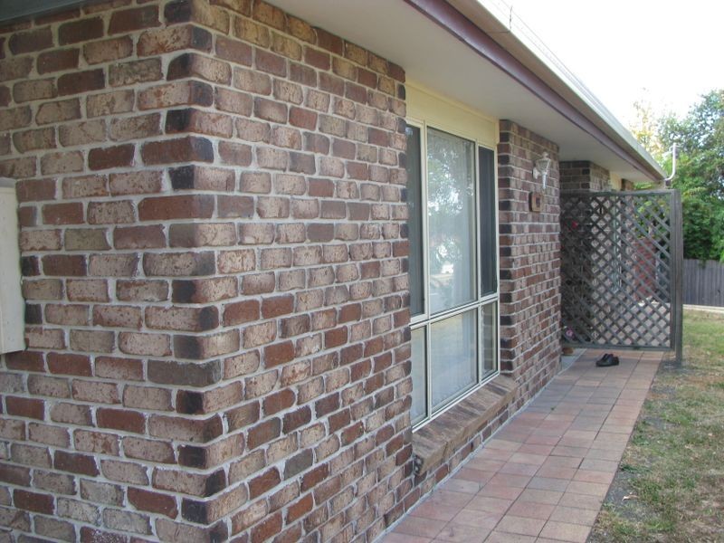 93A Warialda Road, Inverell NSW 2360