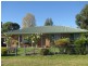 Inverell NSW 2360