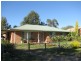Inverell NSW 2360