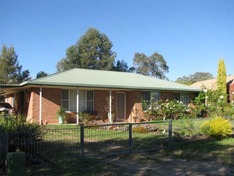 Inverell NSW 2360