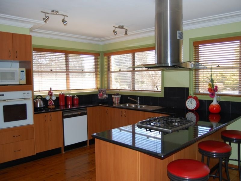 224 Old Bundarra Road, Inverell NSW 2360