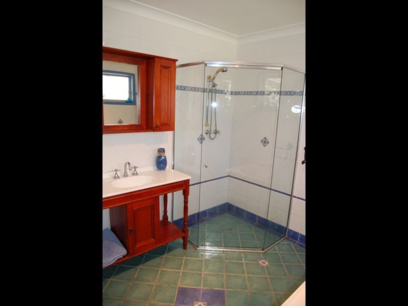 224 Old Bundarra Road, Inverell NSW 2360