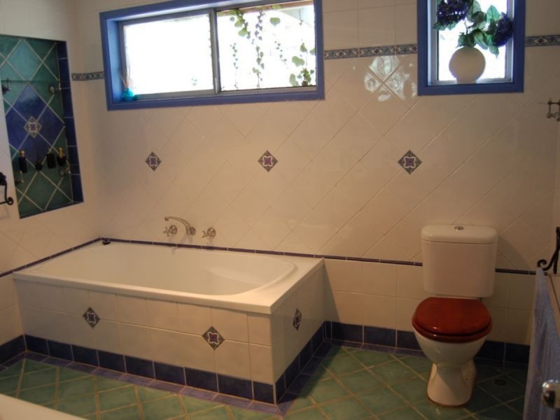 224 Old Bundarra Road, Inverell NSW 2360