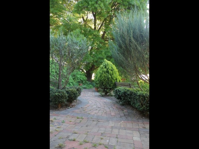 224 Old Bundarra Road, Inverell NSW 2360