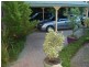 224 Old Bundarra Road, Inverell NSW 2360