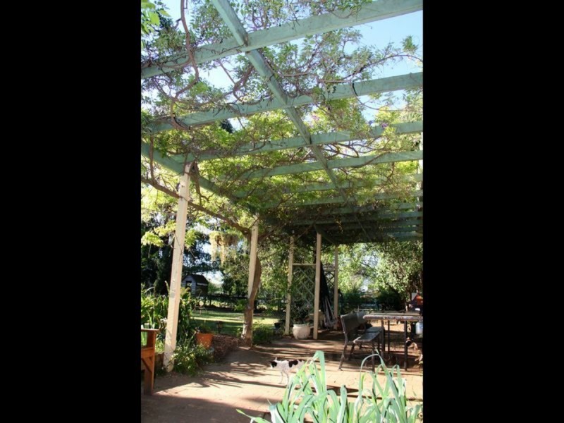 224 Old Bundarra Road, Inverell NSW 2360