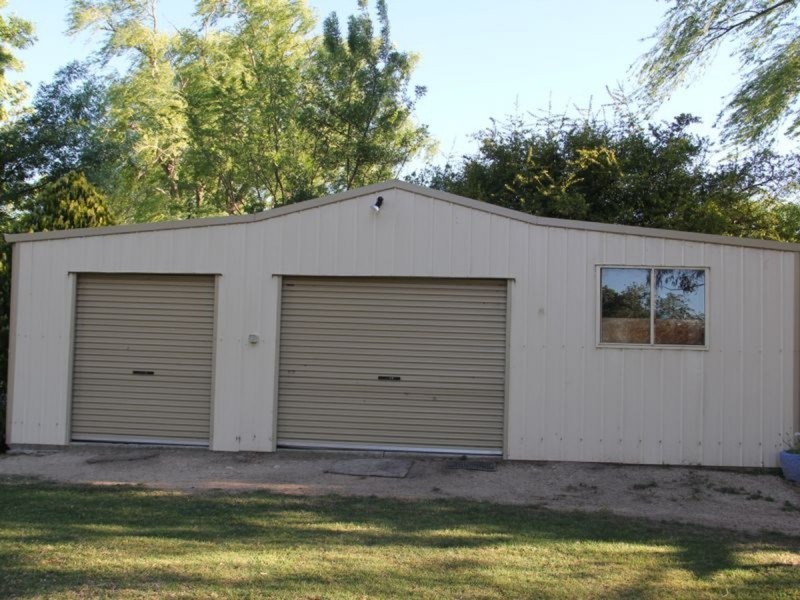 224 Old Bundarra Road, Inverell NSW 2360