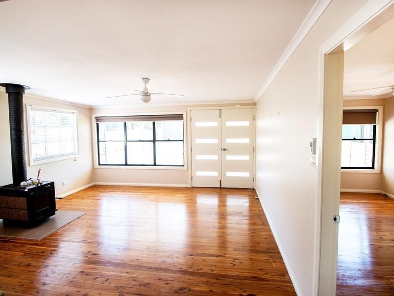 36 Swan Street, Inverell NSW 2360