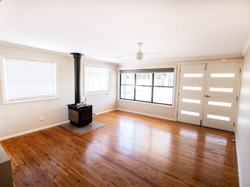 36 Swan Street, Inverell NSW 2360