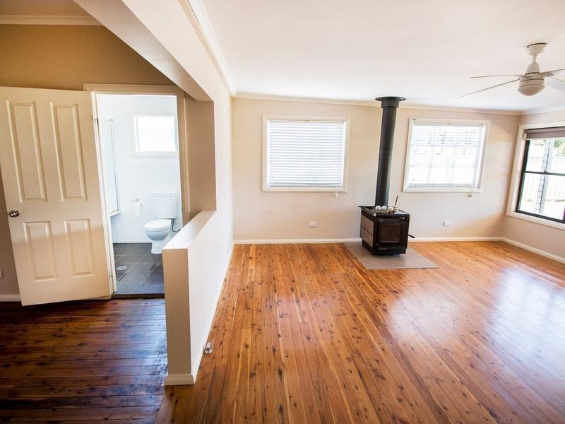 36 Swan Street, Inverell NSW 2360