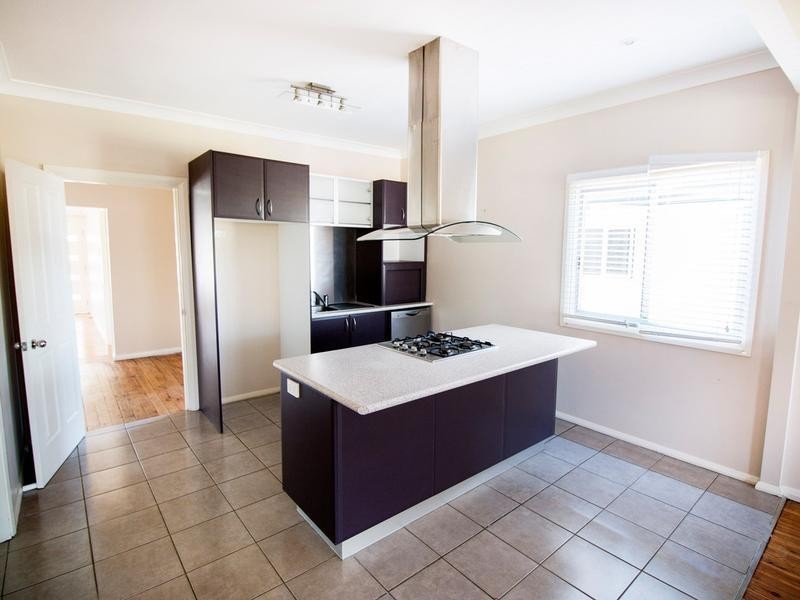 36 Swan Street, Inverell NSW 2360