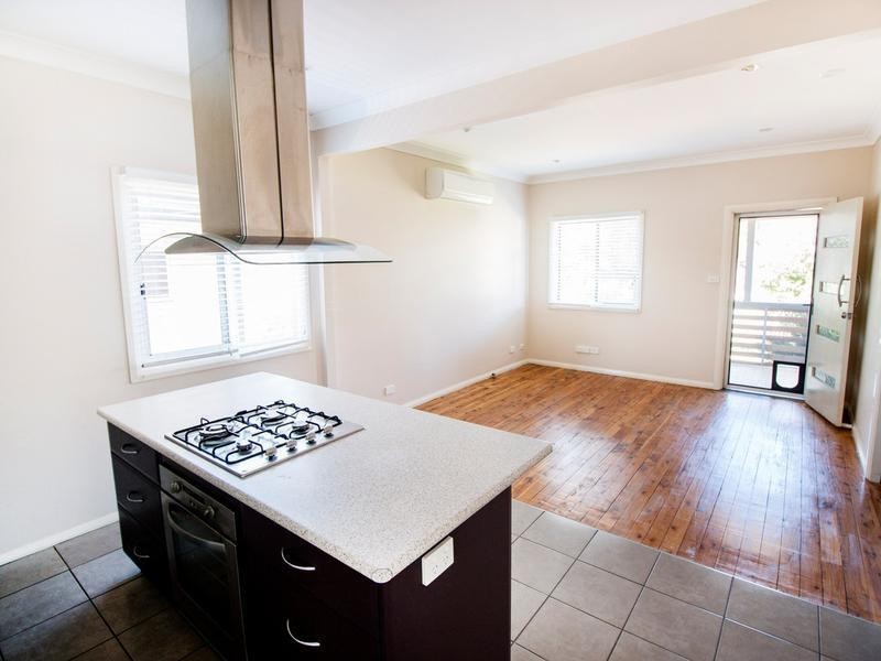 36 Swan Street, Inverell NSW 2360