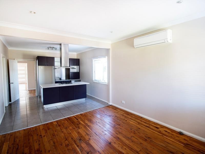 36 Swan Street, Inverell NSW 2360