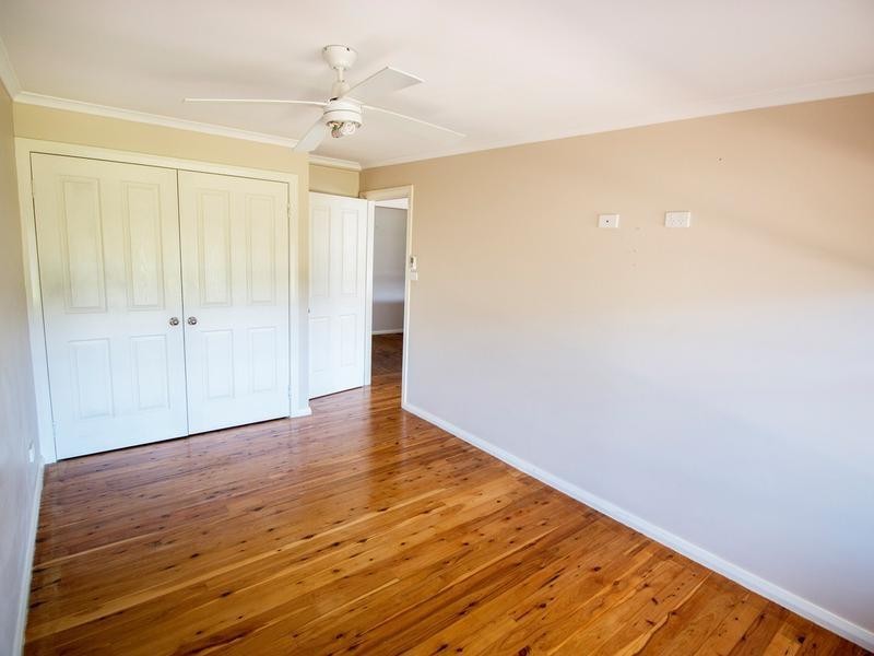 36 Swan Street, Inverell NSW 2360