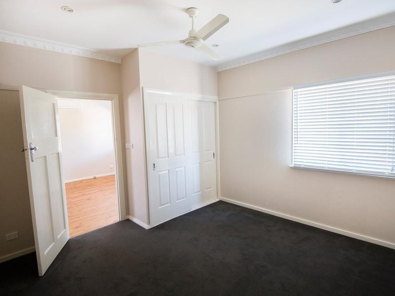 36 Swan Street, Inverell NSW 2360