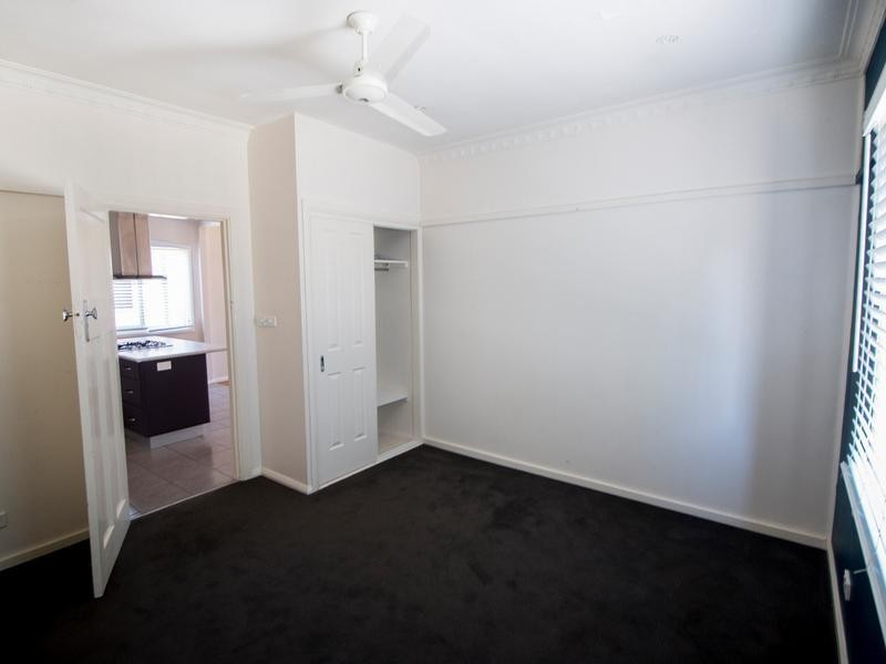 36 Swan Street, Inverell NSW 2360