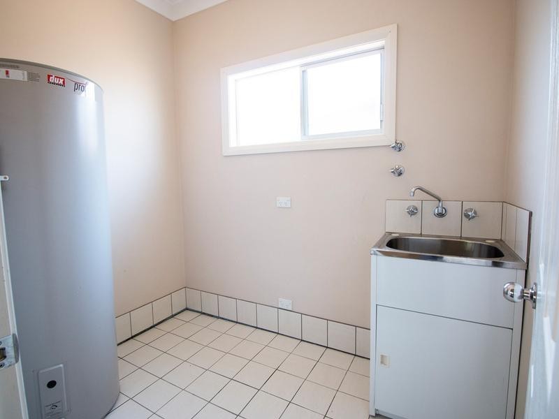 36 Swan Street, Inverell NSW 2360