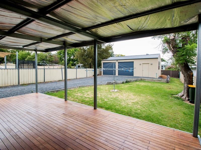 36 Swan Street, Inverell NSW 2360