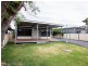 36 Swan Street, Inverell NSW 2360