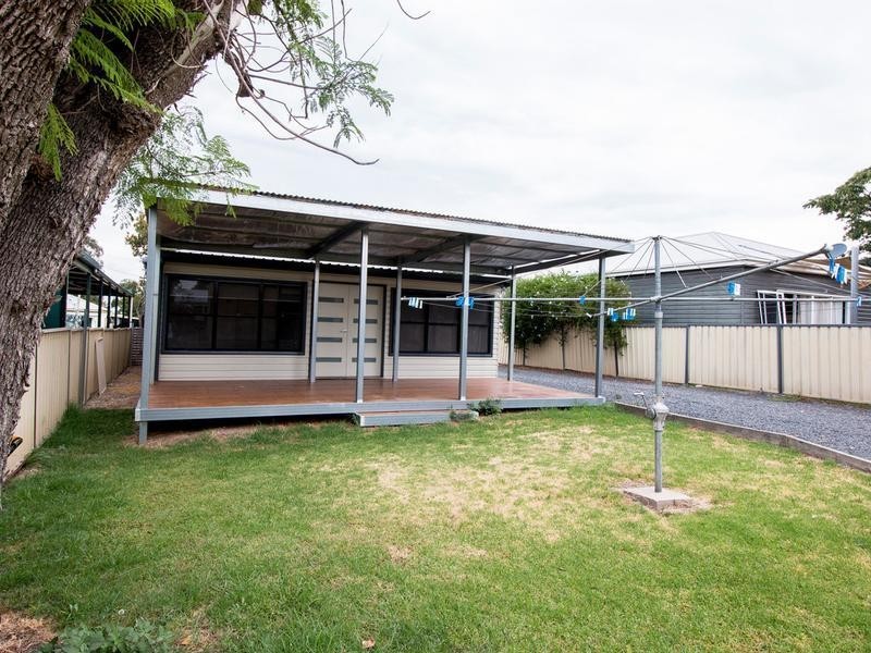 36 Swan Street, Inverell NSW 2360