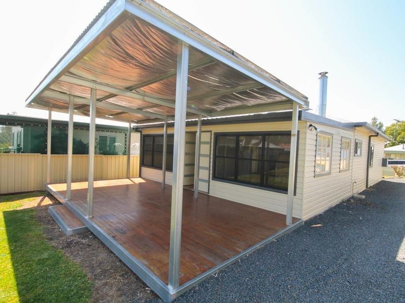 36 Swan Street, Inverell NSW 2360